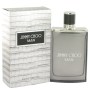 JIMMY CHOO - Man - EDT100H